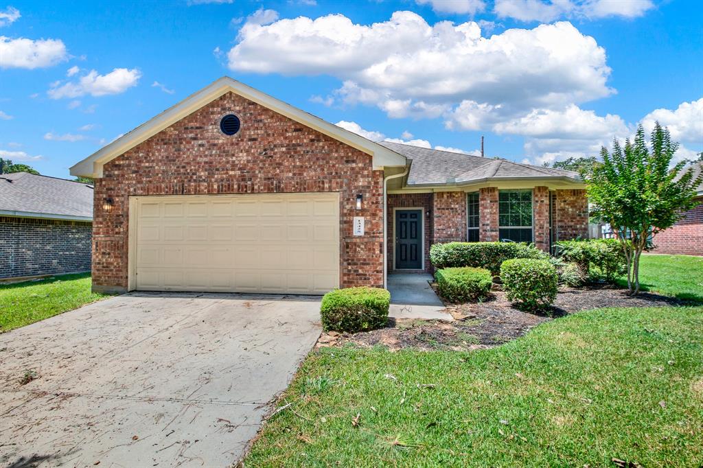View Montgomery, TX 77356 house
