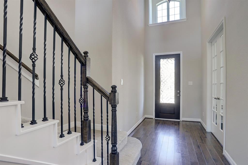 34427 Spring Creek Circle