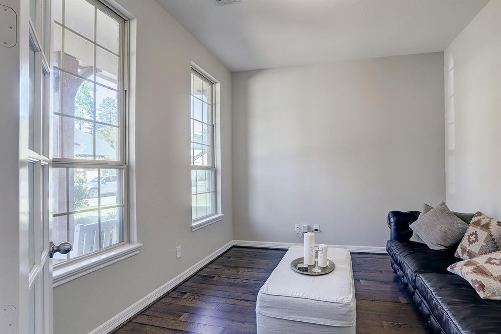 34427 Spring Creek Circle