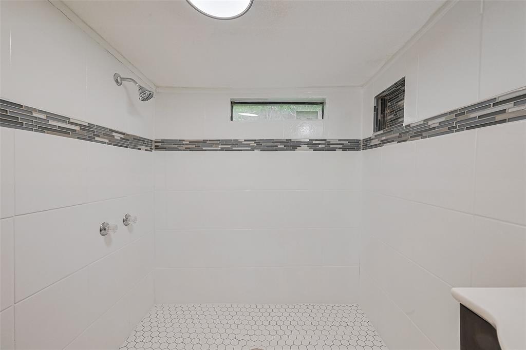 1311 Pershing Street, Baytown, Texas image 20