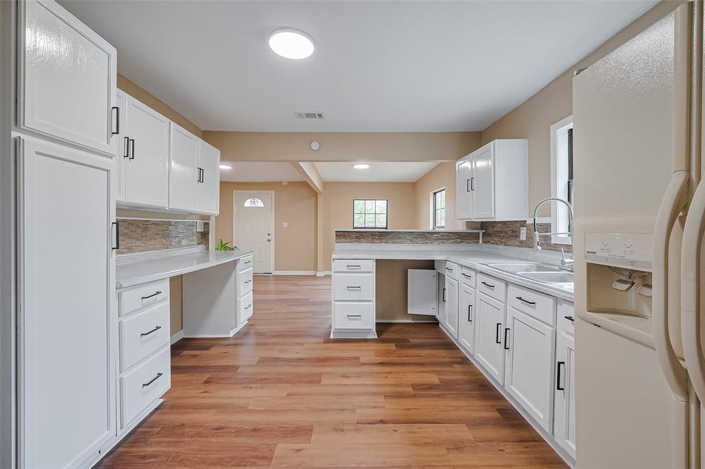 1311 Pershing Street, Baytown, Texas image 15