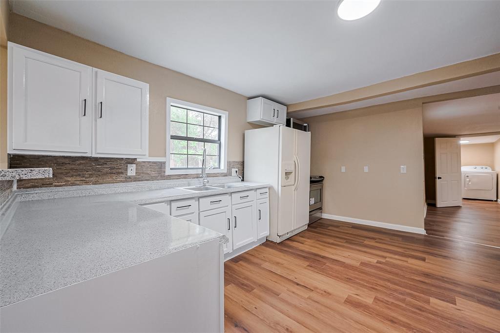 1311 Pershing Street, Baytown, Texas image 12