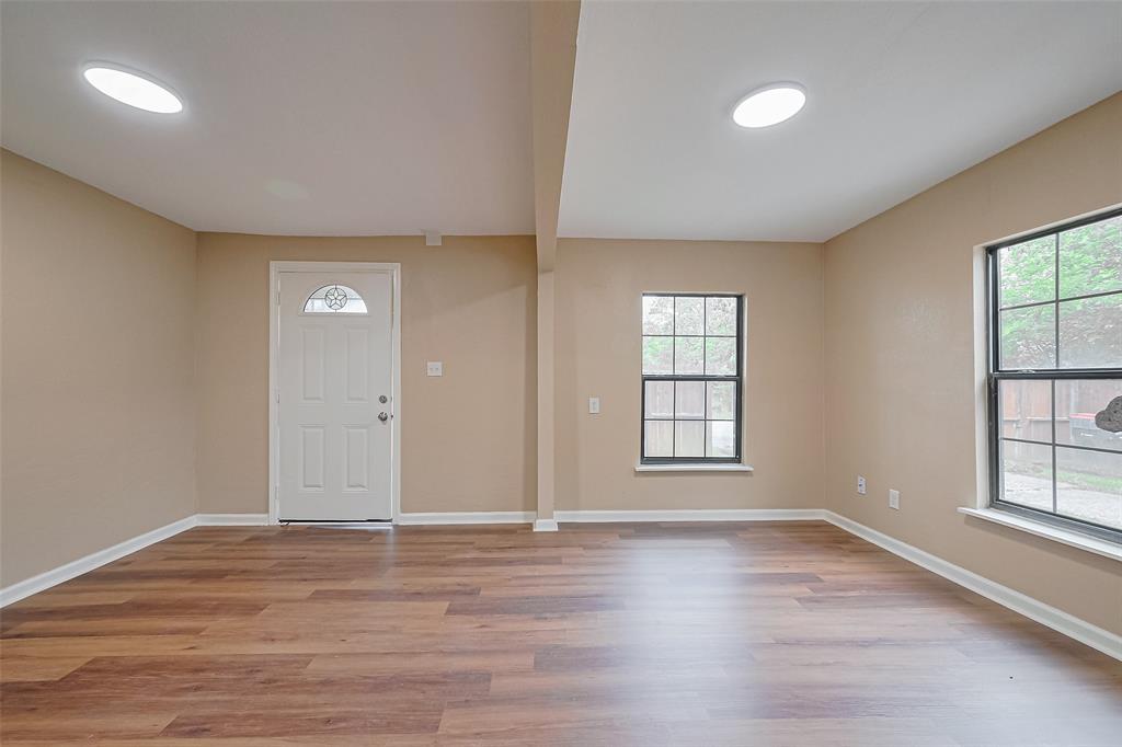 1311 Pershing Street, Baytown, Texas image 8