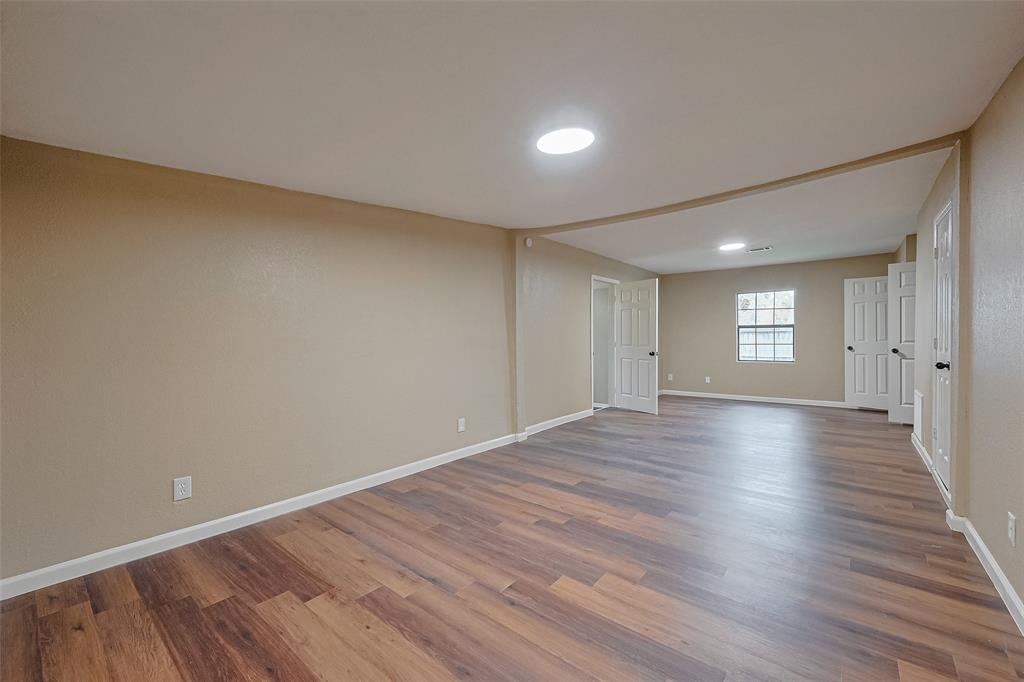 1311 Pershing Street, Baytown, Texas image 26