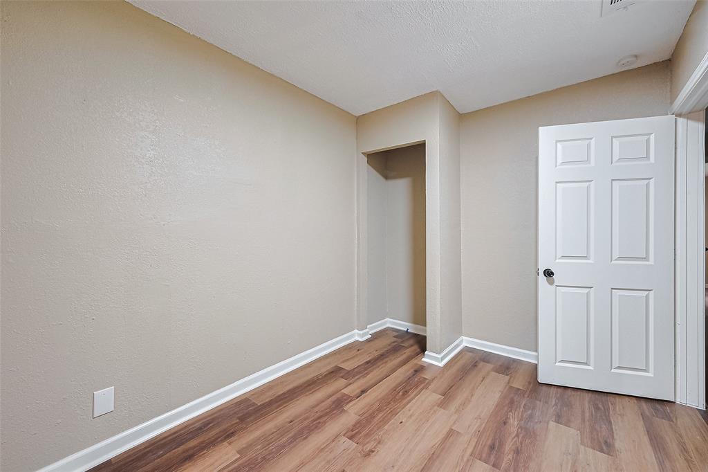 1311 Pershing Street, Baytown, Texas image 39
