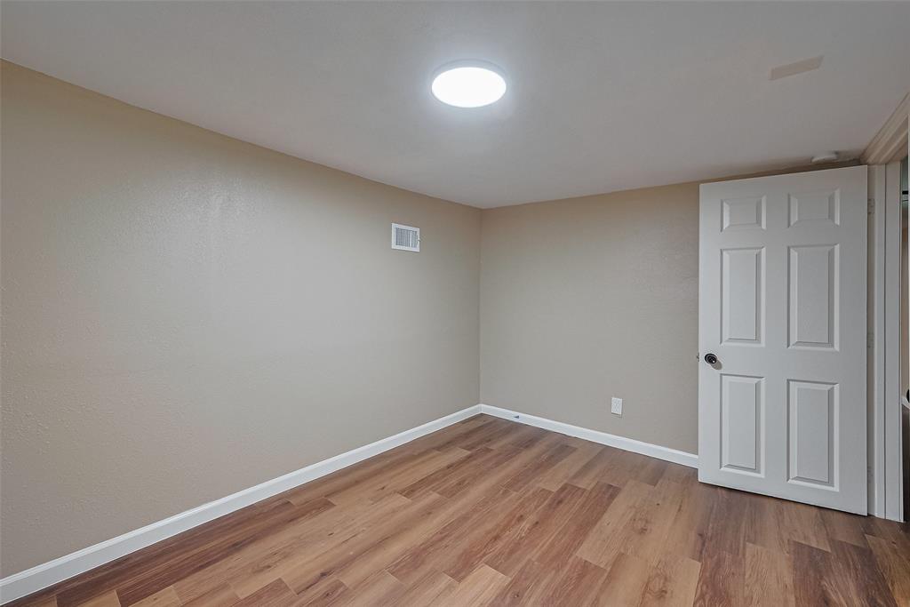 1311 Pershing Street, Baytown, Texas image 24