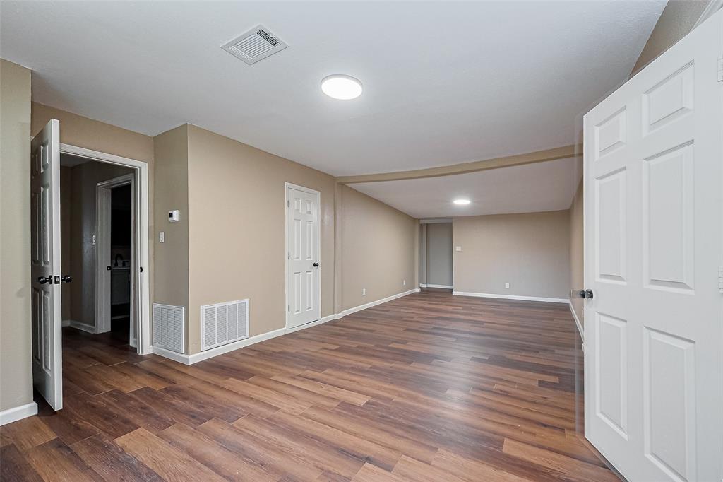 1311 Pershing Street, Baytown, Texas image 28