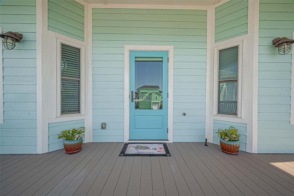405 Amanda Circle