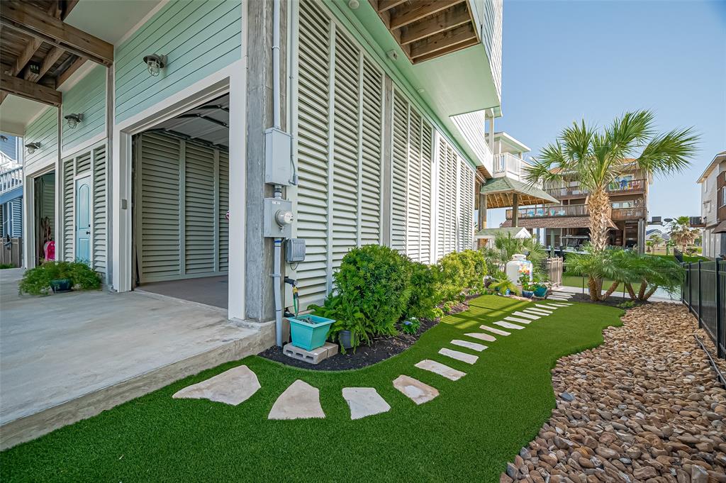 405 Amanda Circle