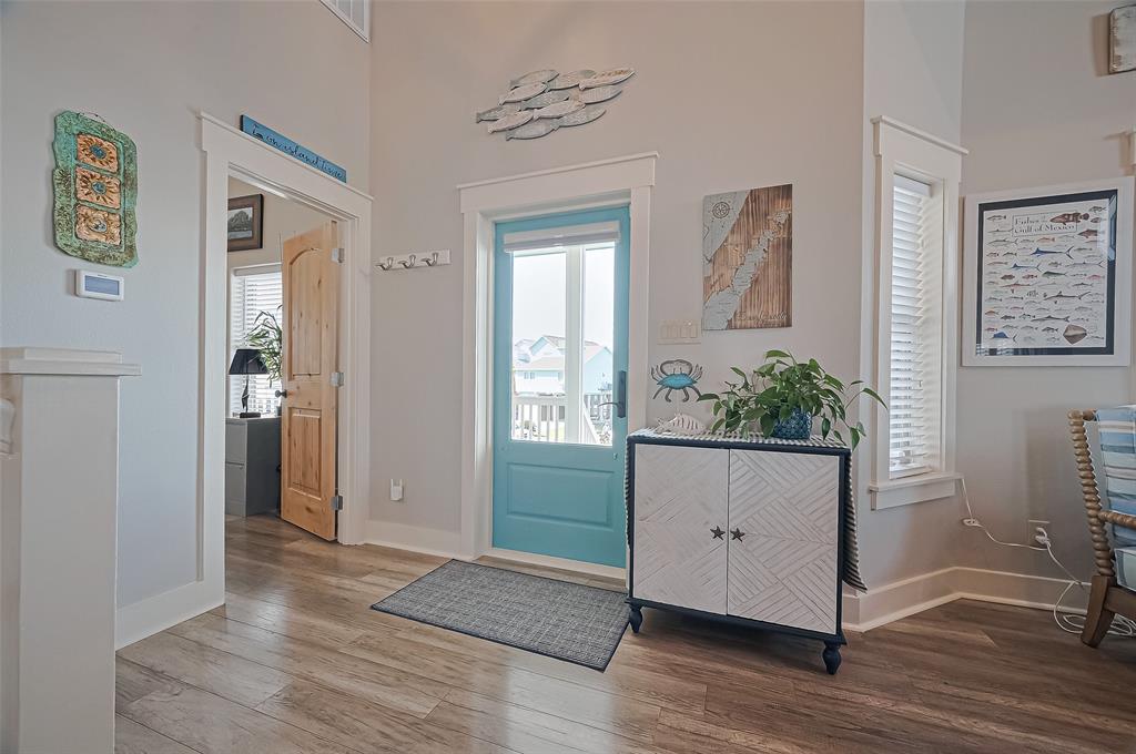 405 Amanda Circle