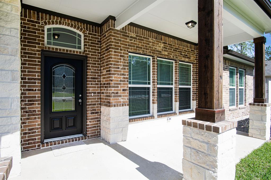 1438 Road 66113, Dayton, Texas image 3