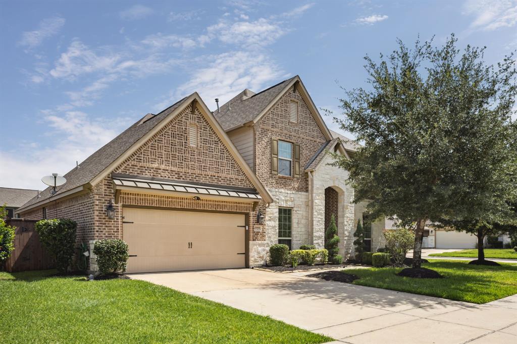 20102 Three Chutes Lane
