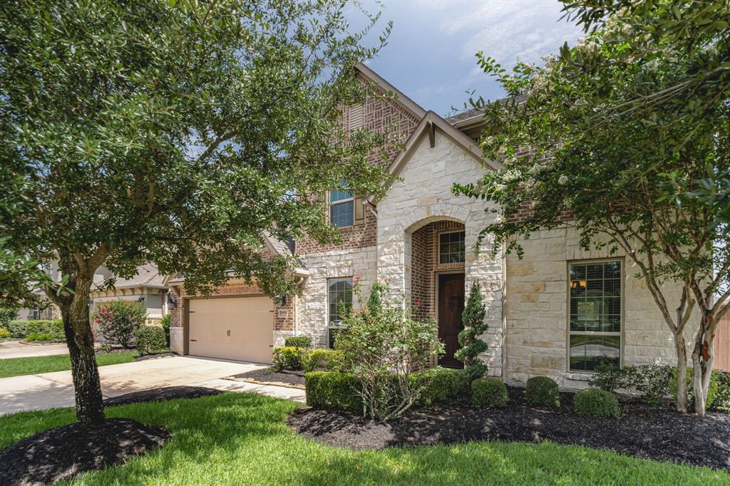 20102 Three Chutes Lane