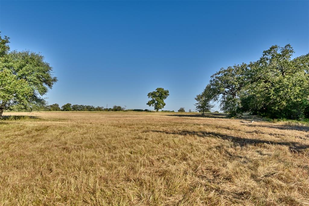 1879 County Road 413, Somerville, Texas image 8