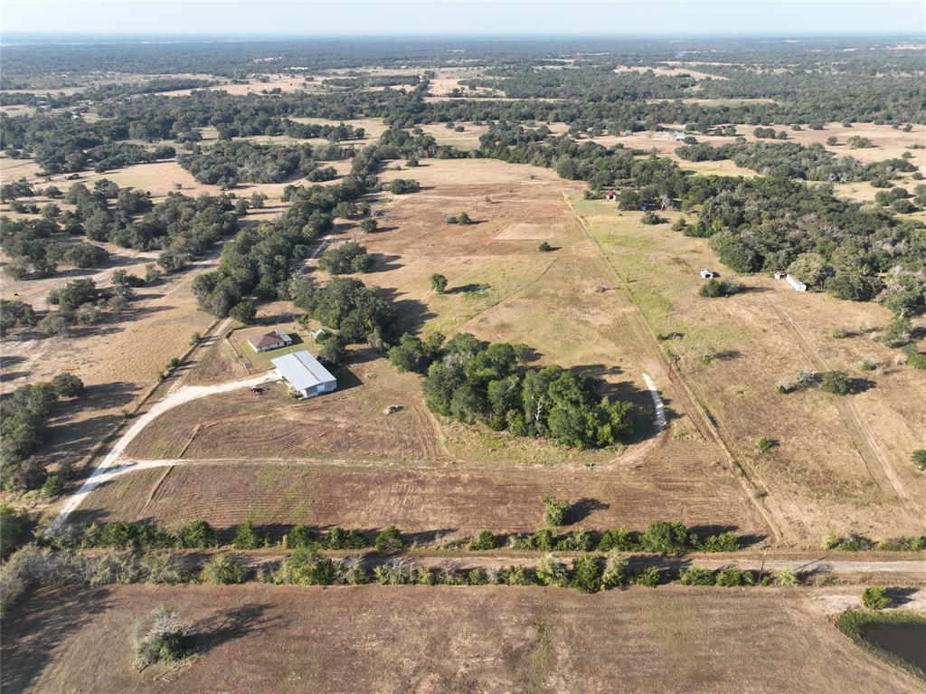 1879 County Road 413, Somerville, Texas image 4