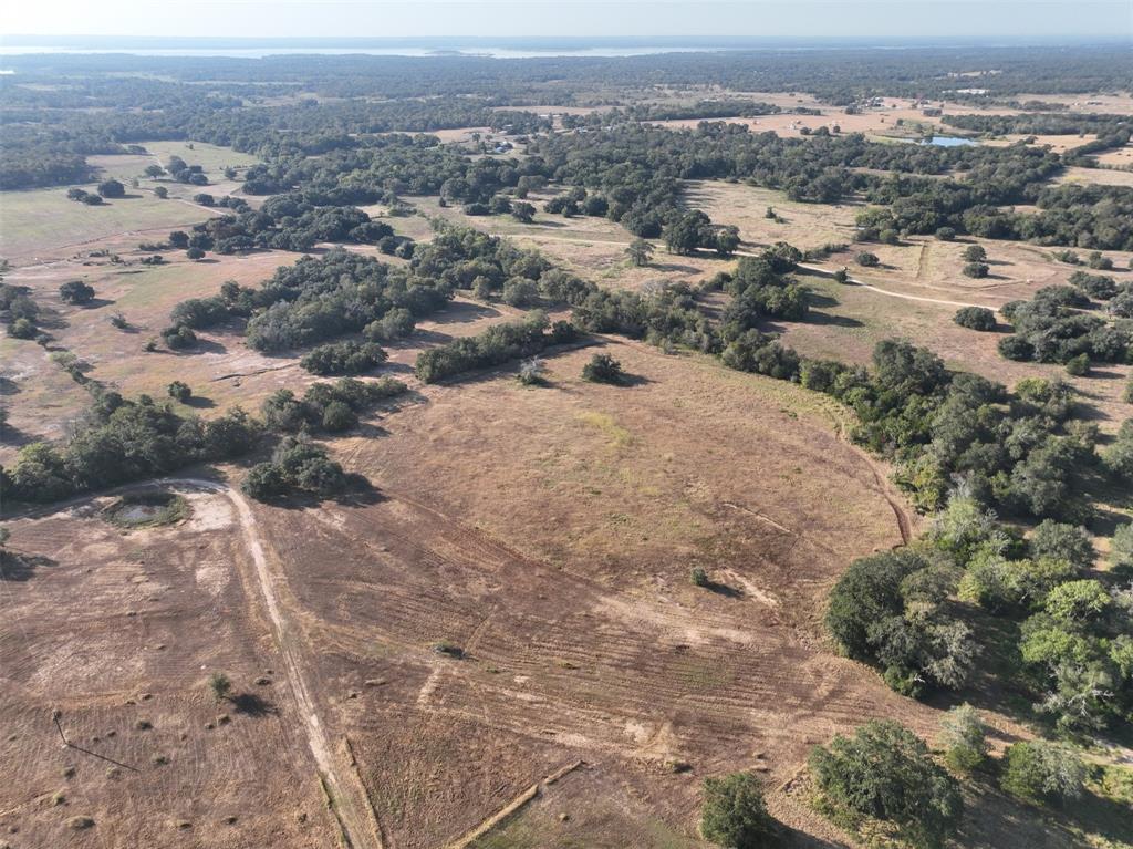 1879 County Road 413, Somerville, Texas image 10