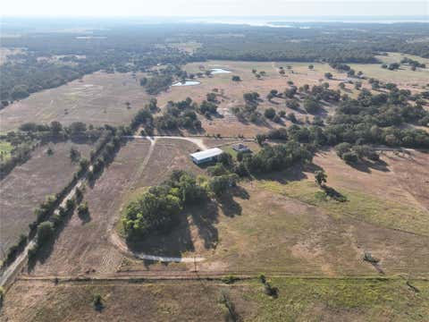 Photo of 1879 County Road 413, Somerville, TX 77879 (MLS # 18054483)