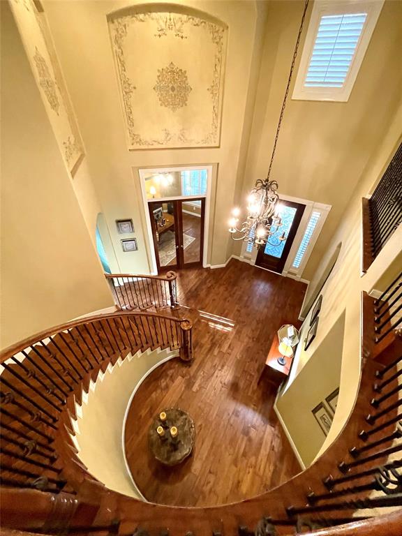 25602 Ryans Creek Court