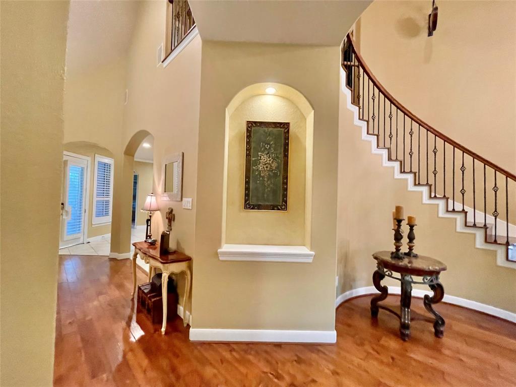 25602 Ryans Creek Court