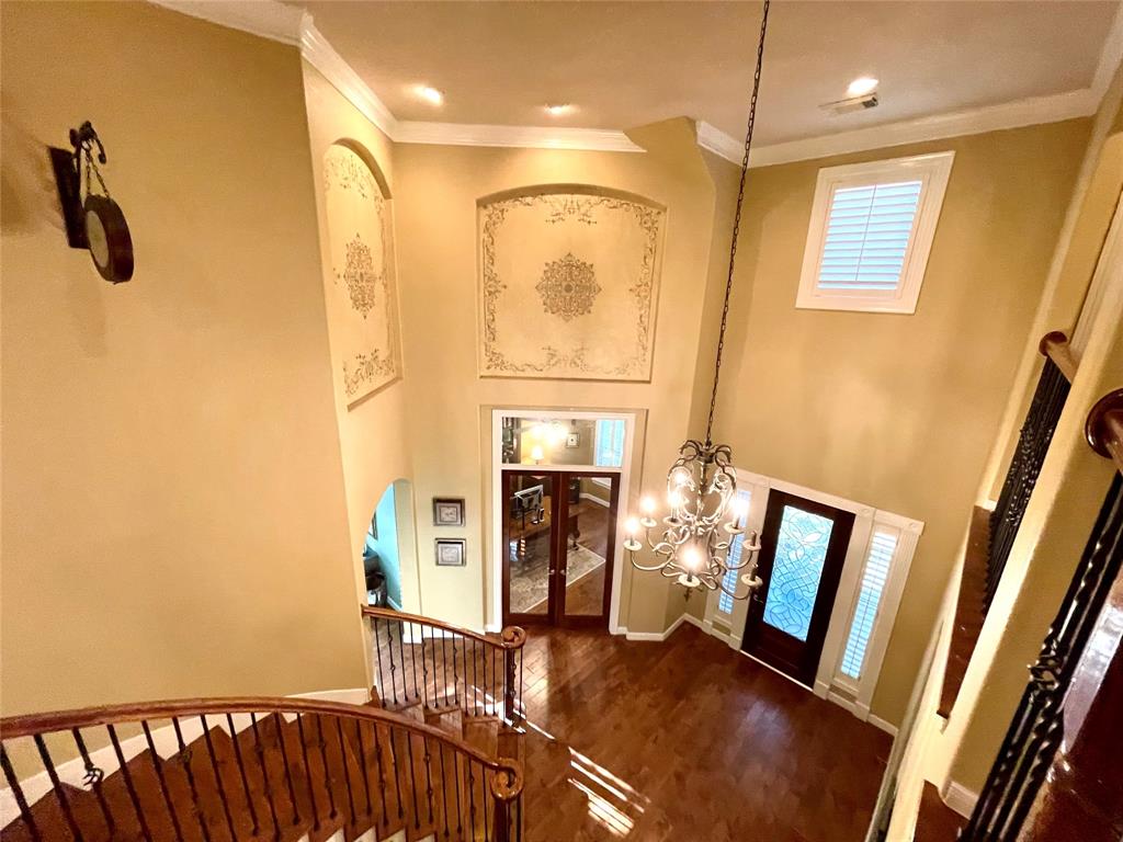 25602 Ryans Creek Court
