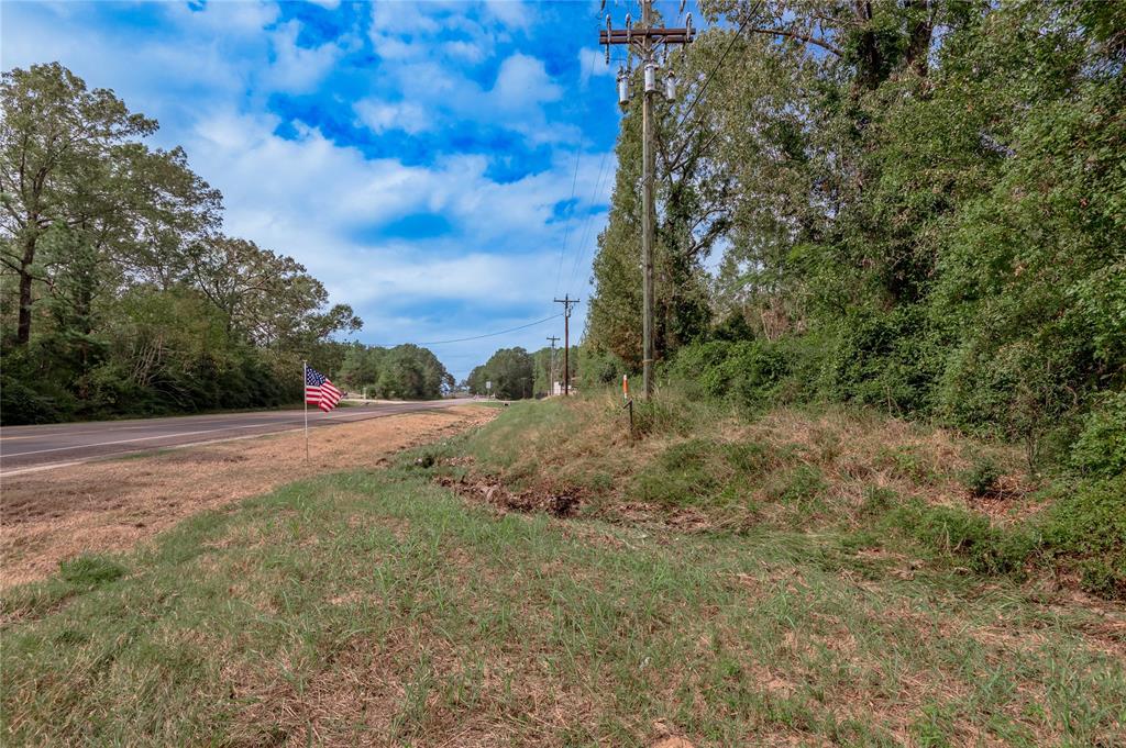 135 Old Trinity Road, Onalaska, Texas image 13