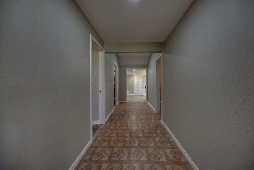 505 Batdorf Lane, Brenham, Texas image 13