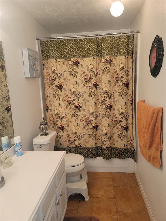 3501 Carson Court, Pearland, Texas image 18