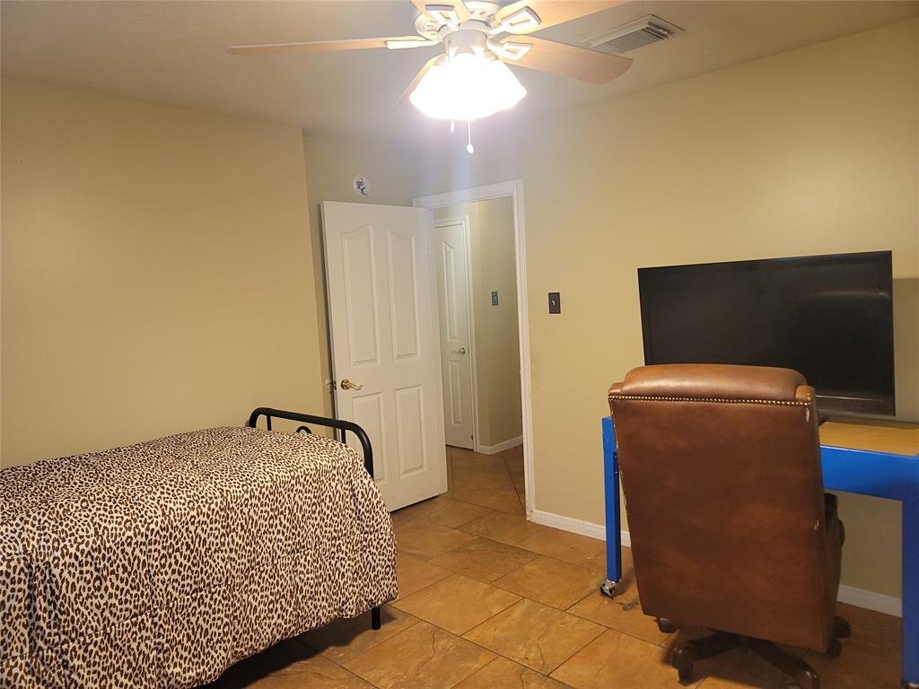 3501 Carson Court, Pearland, Texas image 15