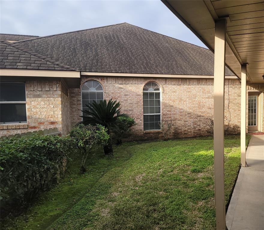 3501 Carson Court, Pearland, Texas image 23