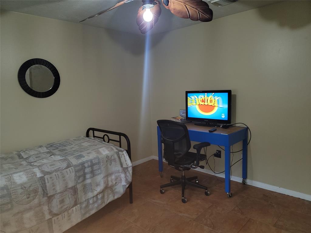 3501 Carson Court, Pearland, Texas image 17