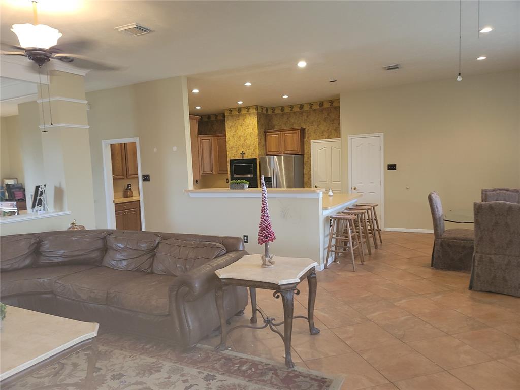 3501 Carson Court, Pearland, Texas image 13