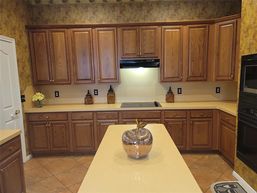 3501 Carson Court, Pearland, Texas image 7