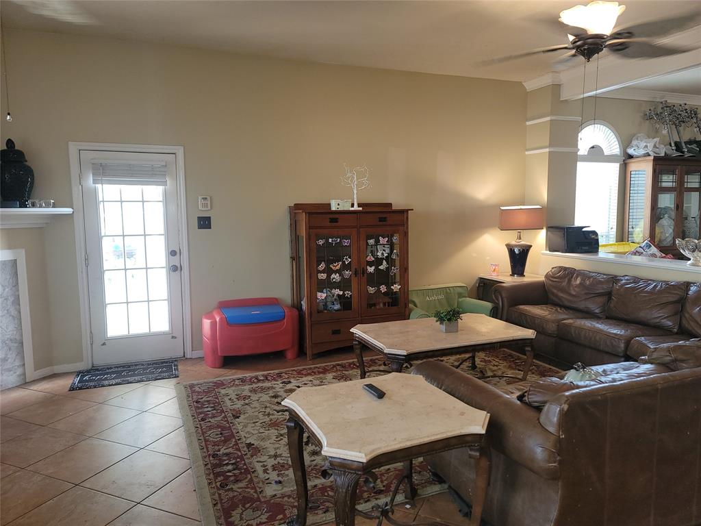 3501 Carson Court, Pearland, Texas image 14