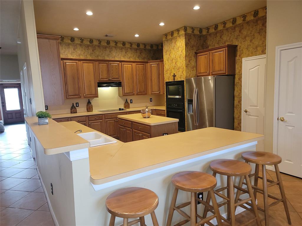 3501 Carson Court, Pearland, Texas image 10
