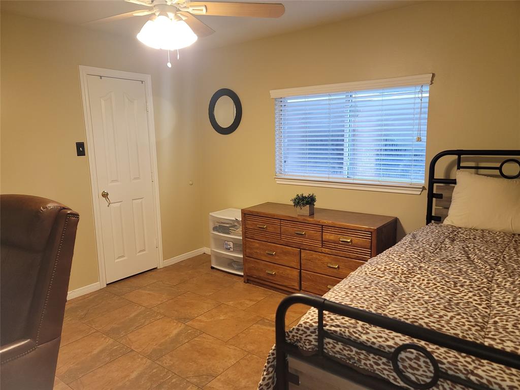 3501 Carson Court, Pearland, Texas image 16