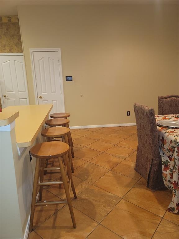 3501 Carson Court, Pearland, Texas image 20