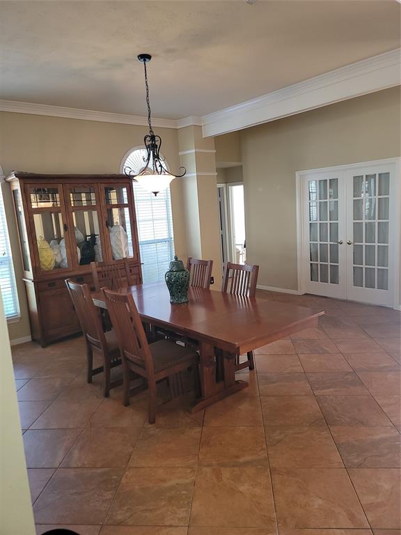 3501 Carson Court, Pearland, Texas image 4