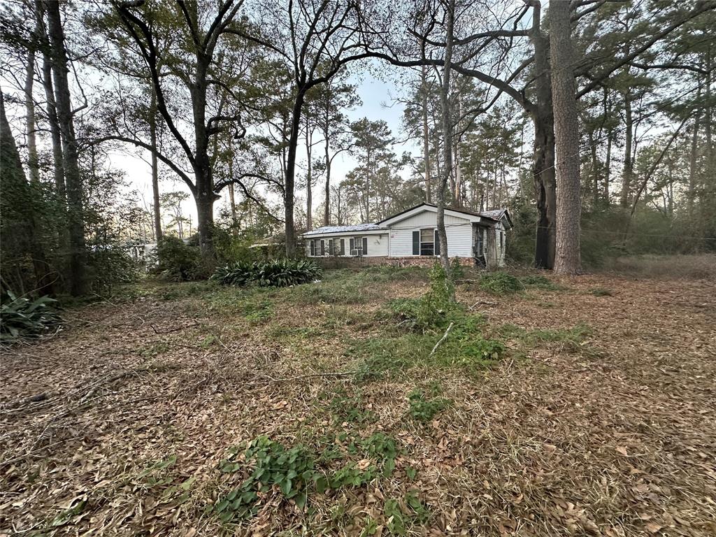 280 Forest Street, Kountze, Texas image 14