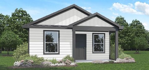 12090 William Trails Circle, Willis, TX 77378 - MLS#: 69319178
