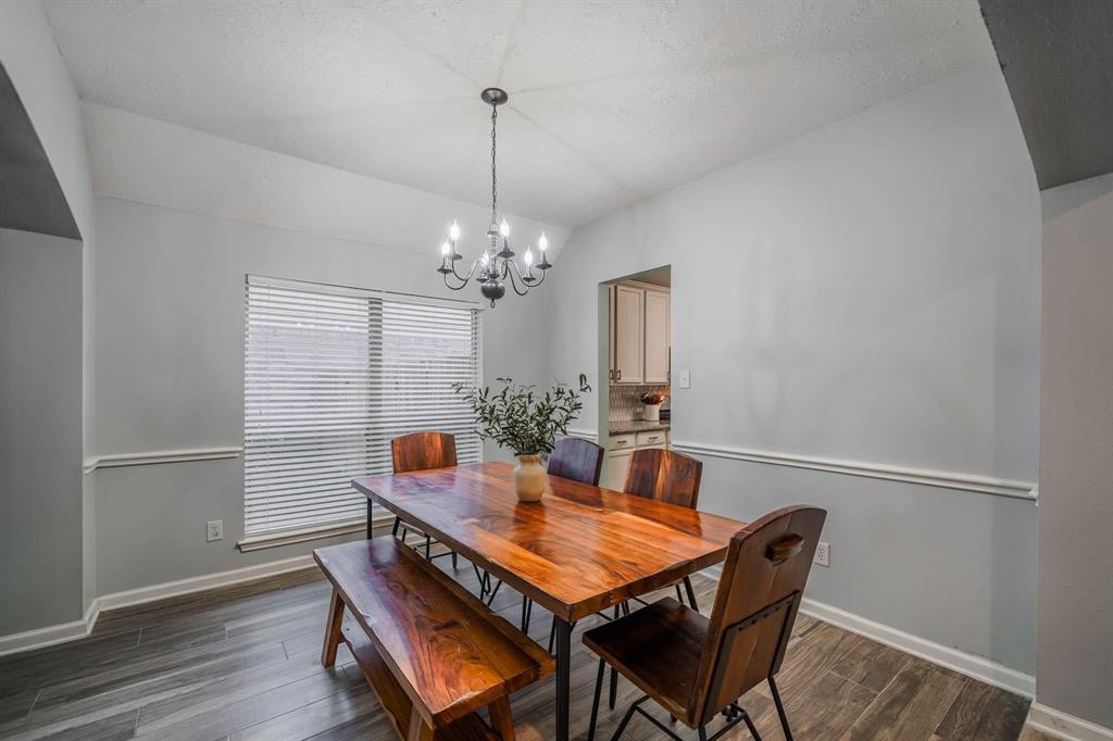 9711 Haviland Lane