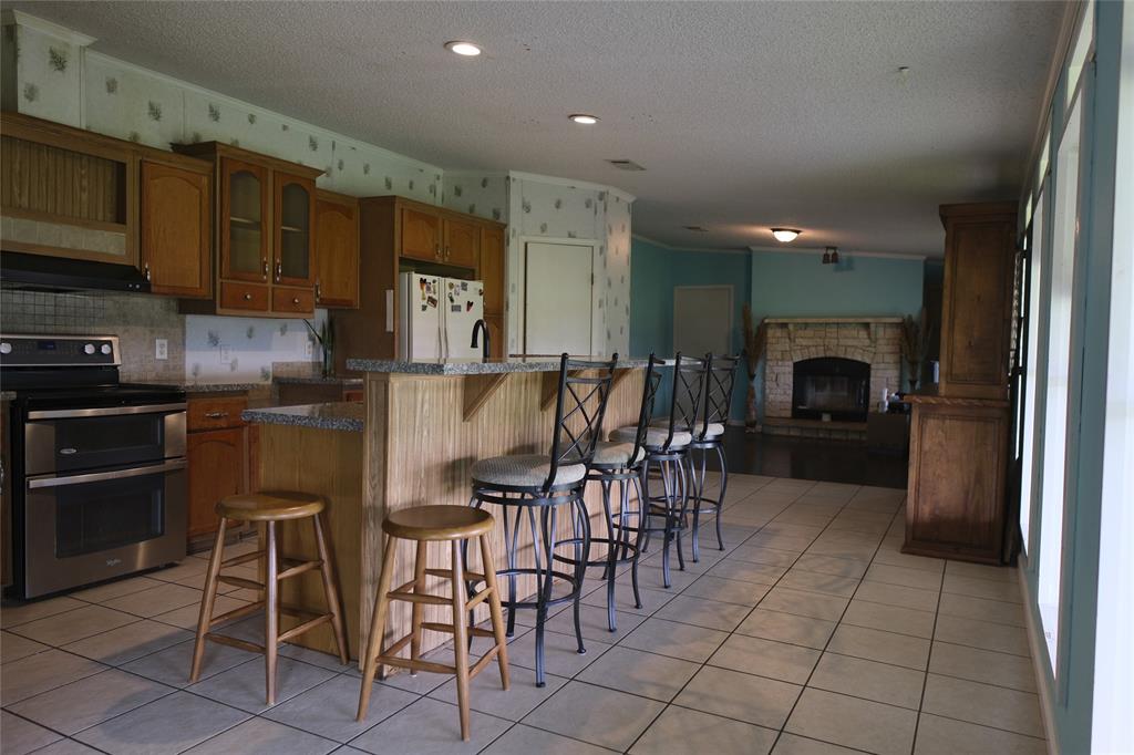 10912 Fm 523 Road, Angleton, Texas image 6