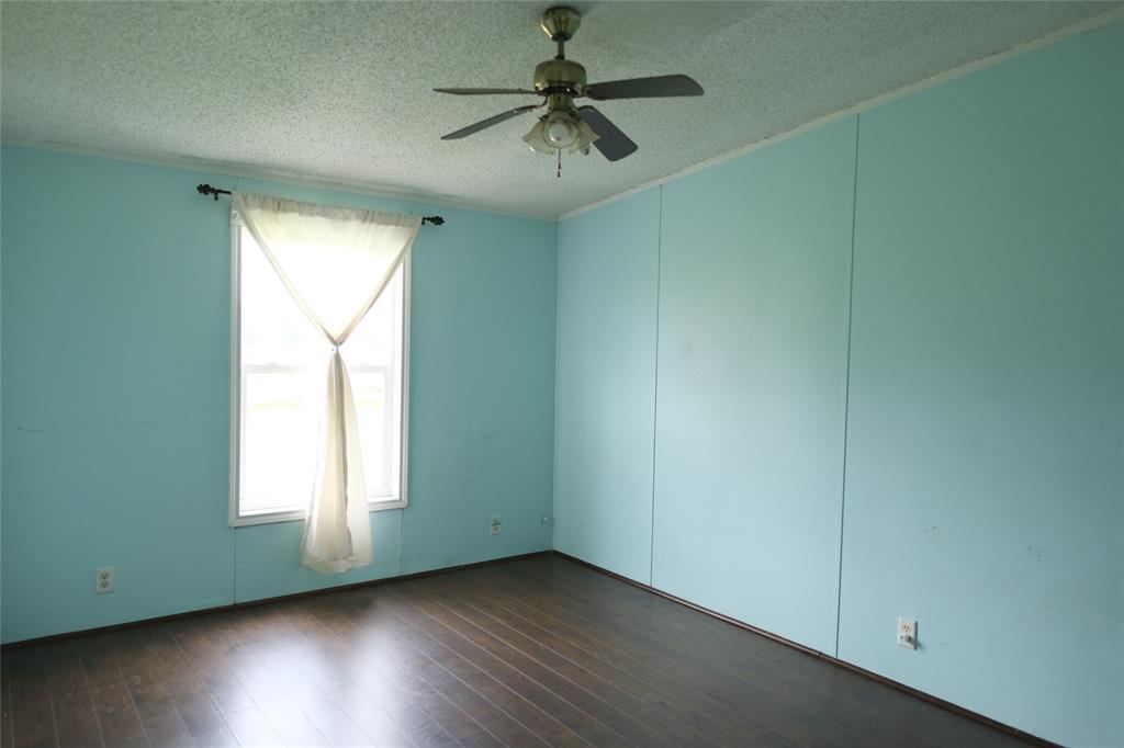 10912 Fm 523 Road, Angleton, Texas image 4
