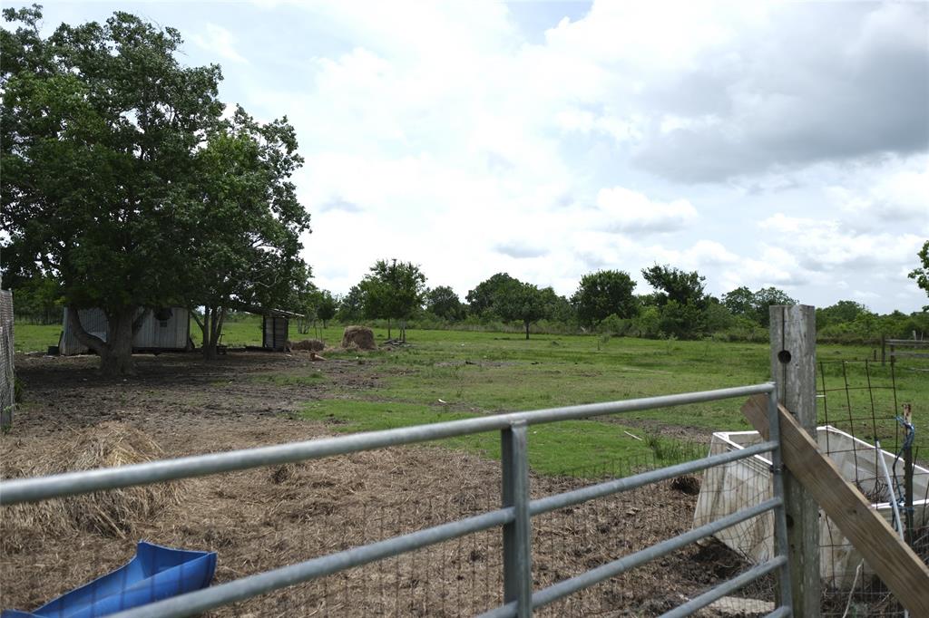 10912 Fm 523 Road, Angleton, Texas image 8