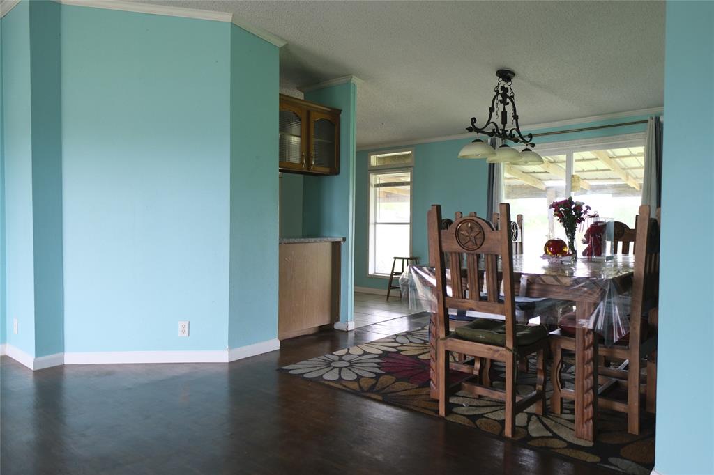 10912 Fm 523 Road, Angleton, Texas image 3