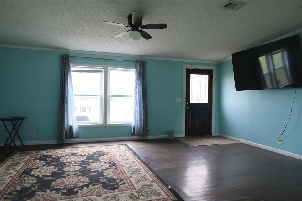 10912 Fm 523 Road, Angleton, Texas image 7