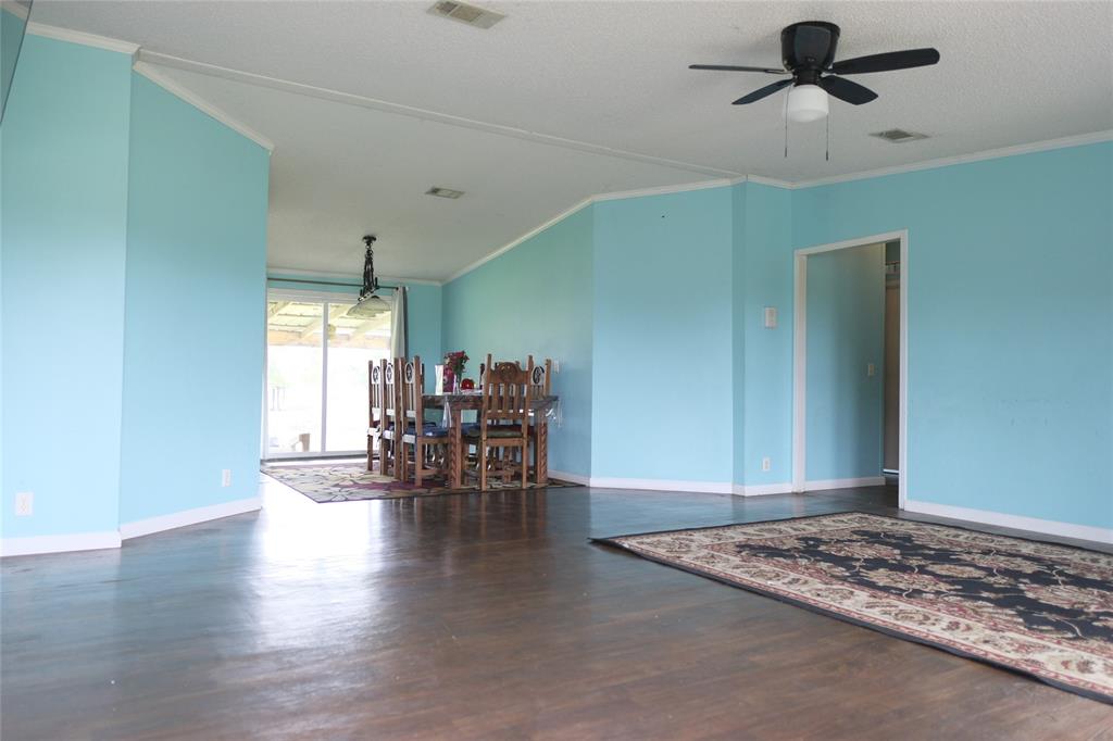 10912 Fm 523 Road, Angleton, Texas image 2