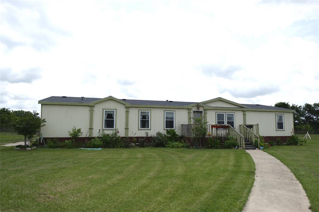 10912 Fm 523 Road, Angleton, Texas image 1
