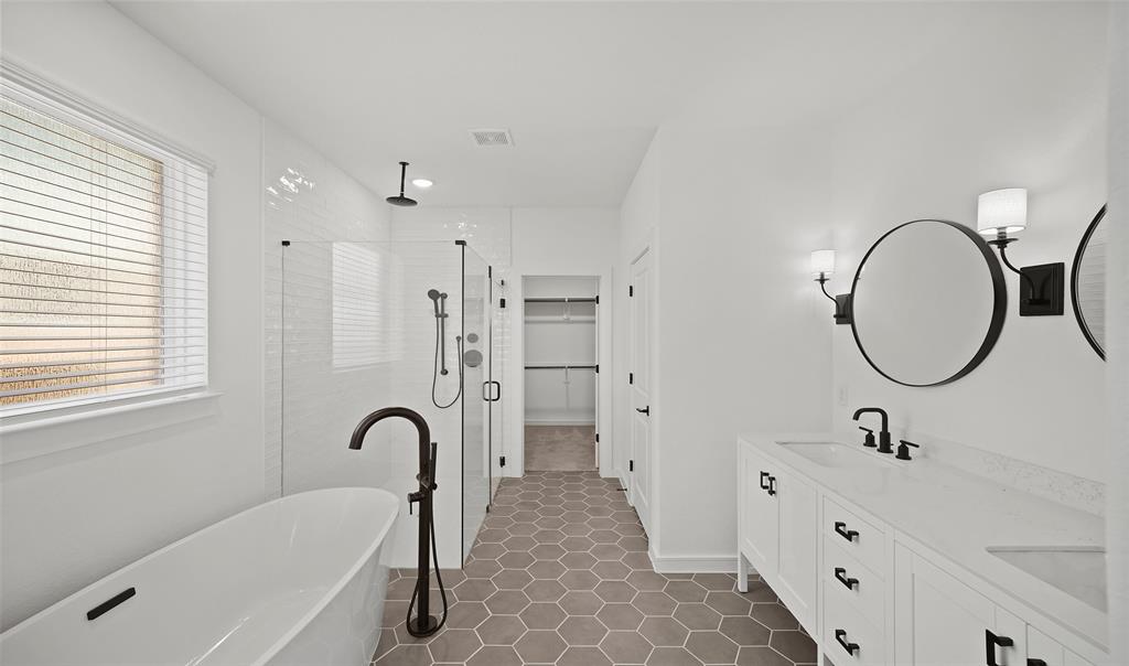 309 Boulden Court, Sealy, Texas image 14