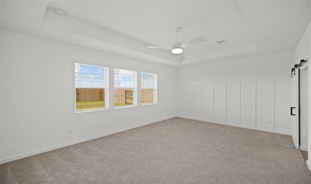 309 Boulden Court, Sealy, Texas image 12