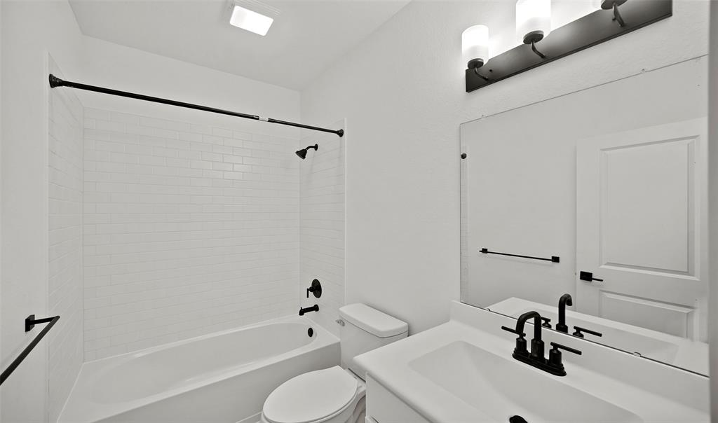 309 Boulden Court, Sealy, Texas image 18